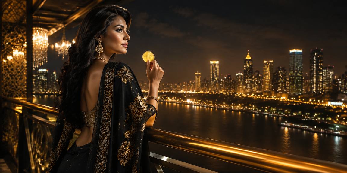 www.ace444 www.ace444 এ আপনার প্রথম অ্যাকাউন্ট তৈরি করুন