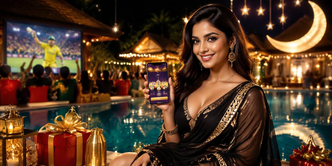www.ace444 যেকোনো ম্যাচের চূড়ান্ত ফলাফল অনুমান করুন