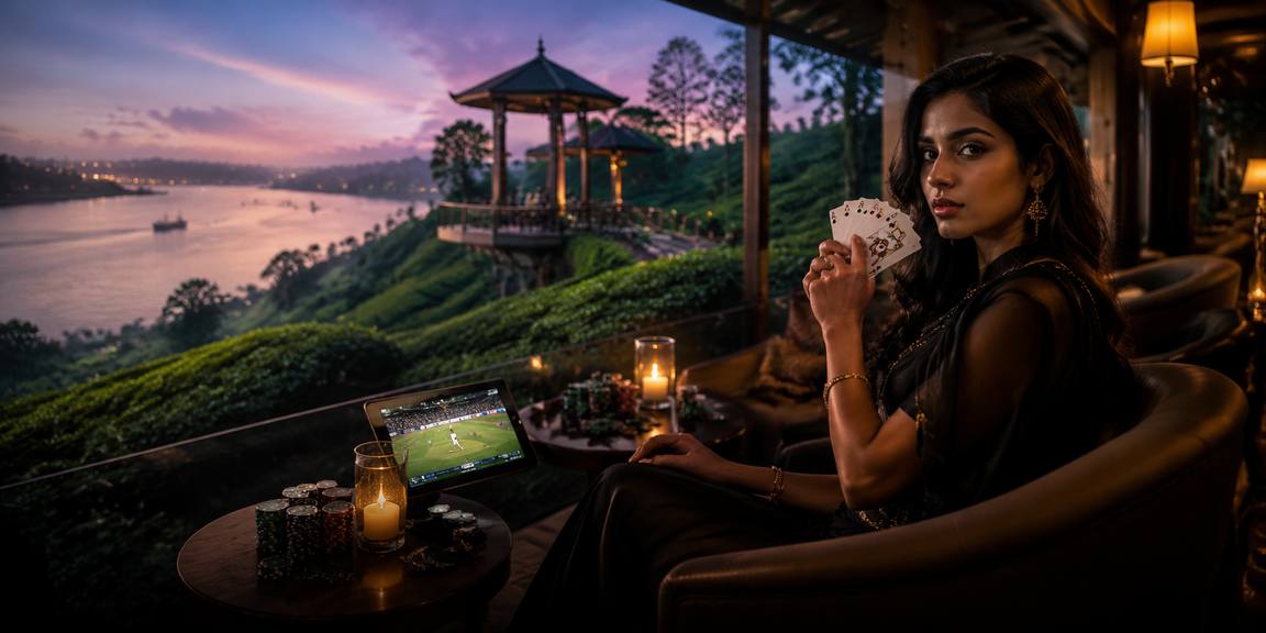 www.ace444 সঠিক স্কোর বেটিং সম্পর্কে জানুন