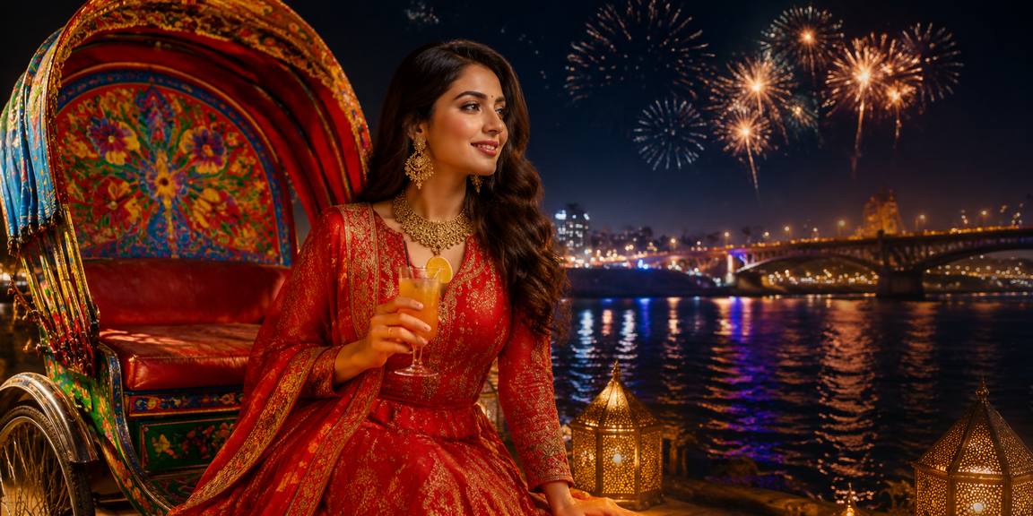 www.ace444 সঠিক স্কোর বেট