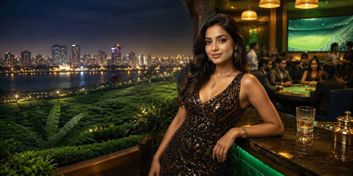 www.ace444 স্নুকার ওয়ার্ল্ড চ্যাম্পিয়নশিপ